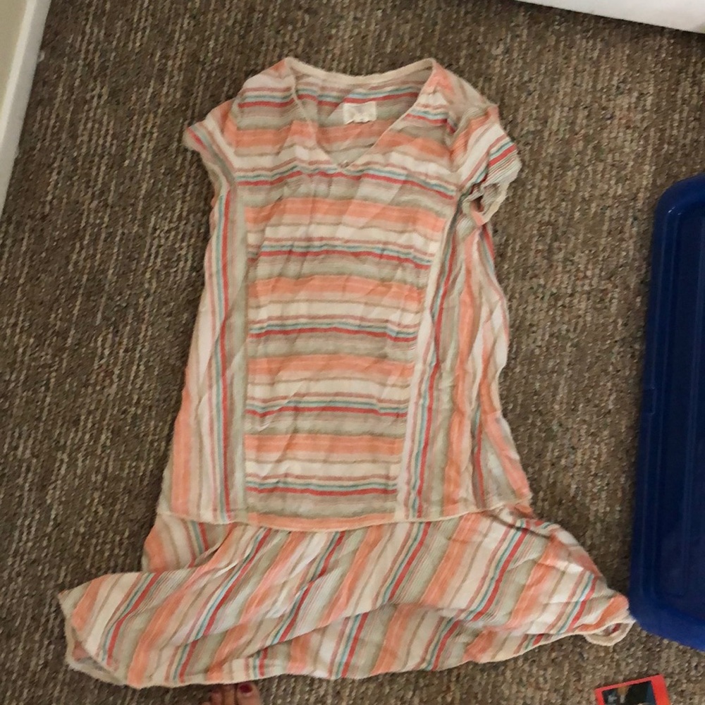 Cute Caslon dress